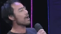 山丹丹花开红艳艳