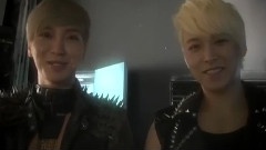 Wide News Superjunior