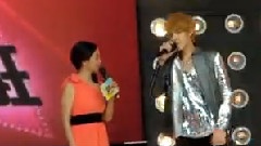 非常不一班录制