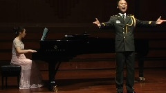 没有强大的祖国哪有幸福的家