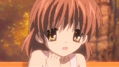 在记忆之海上滴入一滴水滴