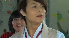 <爱上巧克力之王子翊>