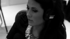 A Little Forgiveness