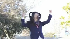 星野みなみx青山裕企