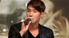 Billboard Super Junior