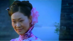 你的生命如此美丽