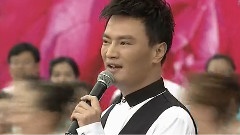 我的北京我的家