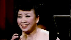 最动人的是真情