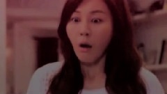 Crazy Little Thing Called Love