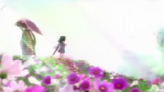 秽翼の哀女神 < 天降之物 >剧场版 MAD 中文字幕