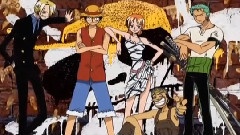 しょうちのすけ