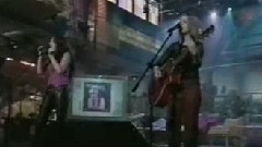 Don't Say You Love Me