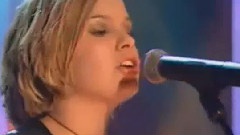 Don't Say You Love Me