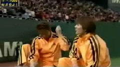 2002年Johnnys运动会part1 中文字幕