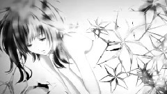 想い出メモリー