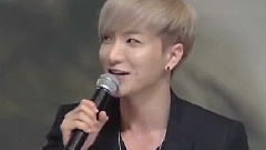 Wide Entertainment News