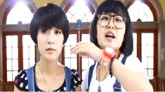 总决赛十三强精彩表现