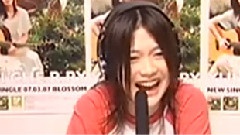 YUI RADIO E20 中文字幕