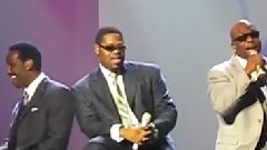 Four Seasons Of Loneliness At Casino Rama