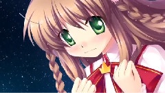 Rewrite Harvest Festa! MAD 饭制版