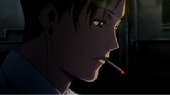 黑礁 & 军火女王 MAD 饭制版