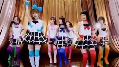 15周年記念之50thシングル発売 OPV