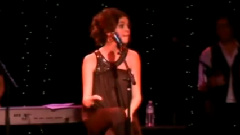 Round And Round Unicef