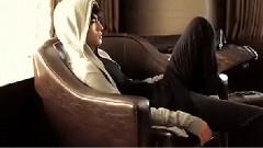 Moviestill With Jaejoong