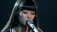 只有音乐是我的解药