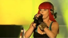 Happy Boys And Girls