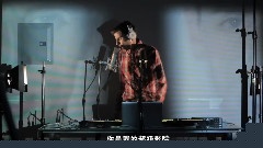 Cinema & Disparate Youth