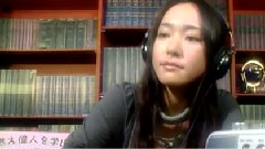 音燃え!#06 07/11/08