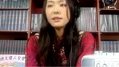 音燃え!#18 08/02/07