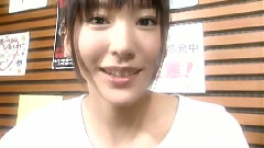 音燃え!#48 08/09/04