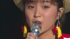 渚のファンタシィ现场版