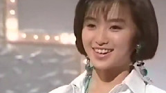 微笑みを見つけた