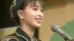 ホンキをだして