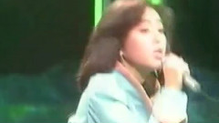 涙がとまらない