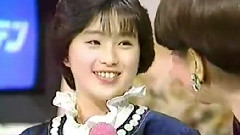 男のコになりたい