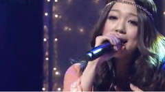 会いたくて 会いたくて