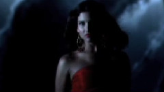 La Quinta Estación - Que Te Queria