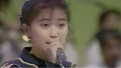 ホンキを出して 现场版