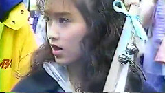 さよならを過ぎて 早期相关报道