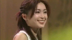 Words Of Love 现场版