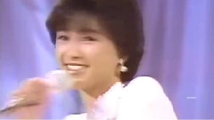 ノレないTeen-age 现场版