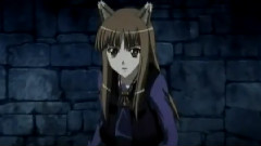 7 Days To The Wolves