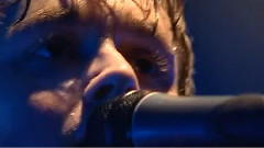 You Haven't Told Me Anything