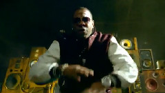 Tiesto Vs Diplo Ft Busta Rhymes