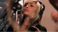 Cats And Dogs & Coeur D'Alene