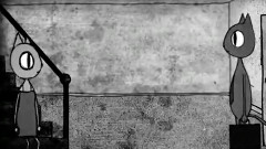 Angus and Julia Stone - I'm Not Yours